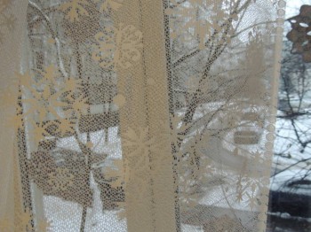 Украшаем дом квартиру к праздникам - DSCN2592.JPG