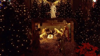 Доброго утра Хорошего дня Спокойной ночи  - Мсчя.jpg