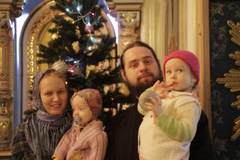 Чем сегодня занимались-3 - _MG_9977.JPG