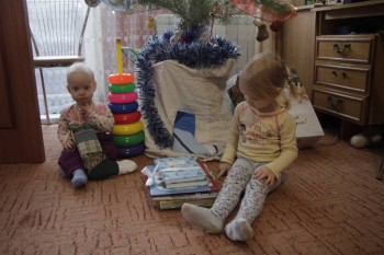 А что Дед Мороз принесет вашим деткам? - _MG_0010.JPG