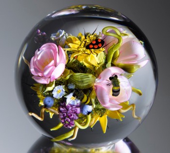 Вдохновительное и интересное о мастерах и мастерицах - image (1).jpg