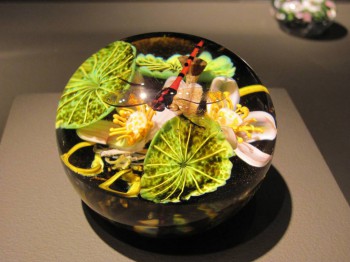 Вдохновительное и интересное о мастерах и мастерицах - image (7).jpg