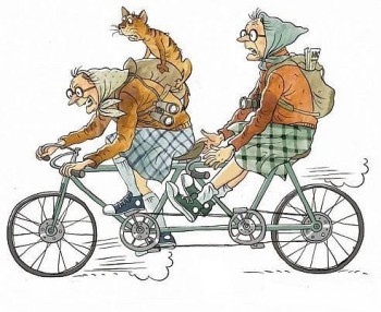 Пошалим? Выбери свою бабку  - image (3).jpg