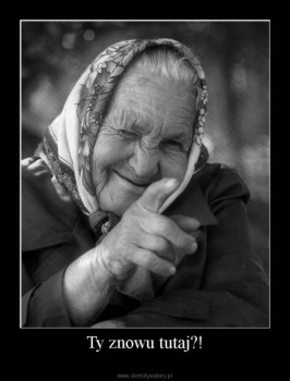 Пошалим? Выбери свою бабку  - Тимсяя.jpg