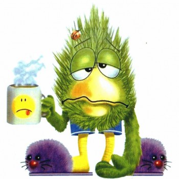 А у вас сейчас какое настроение? - Имсчя-1.jpg