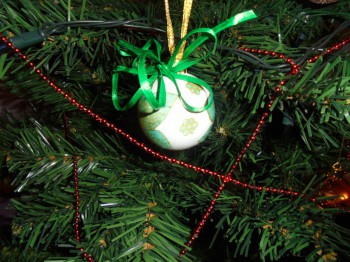 Декупаж - DSC02556.JPG