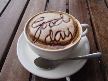 Доброго утра Хорошего дня Спокойной ночи  - Выф-2.jpg