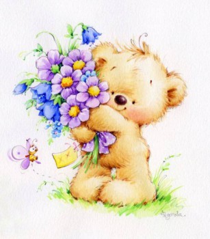 Конкурс Победим Долгострой-6  - 0_1157e0_802a7c43_orig.jpg