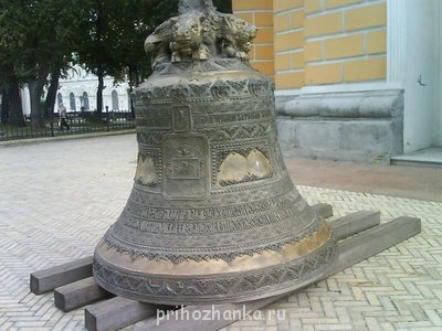 Моя любимая Киево-Печерская Лавра - DSC00021.JPG