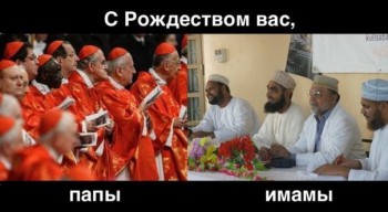 Из ВКонтактика с приветиком  - F13N_n2QM5A.jpg