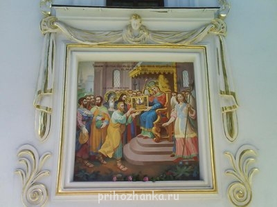 Моя любимая Киево-Печерская Лавра - DSC00015.JPG