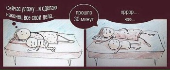 Из ВКонтактика с приветиком  - sAA2aqfu_9c.jpg