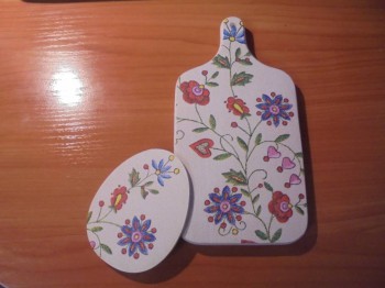 Декупаж - DSC02561.JPG