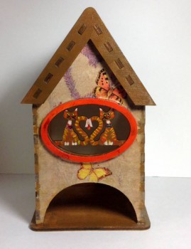 Декупаж - image.jpeg