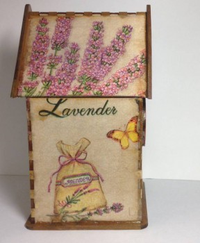 Декупаж - image.jpeg