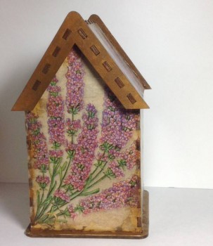 Декупаж - image.jpeg