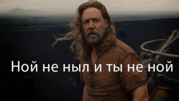 Из ВКонтактика с приветиком  - Y8JDH0CuQR8.jpg