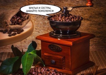 Из ВКонтактика с приветиком  - knv9qaIauXQ.jpg