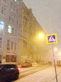 Поговорим о погоде - image.jpg