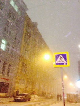 Поговорим о погоде - image.jpg