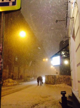 Поговорим о погоде - image.jpg