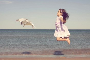 А у вас сейчас какое настроение? - image-1т.jpg