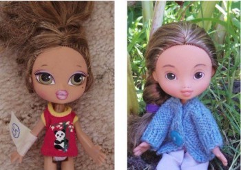 Из ВКонтактика с приветиком  - 201511161912354.jpg