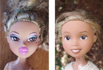 Из ВКонтактика с приветиком  - 201511161912352.jpg