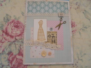 Скрапбукинг и все о нем - DSC02575.JPG