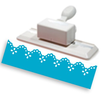 Скрапбукинг и все о нем - 2a36201507c96c9c701f3909ac64fe6d7345f4b2.jpg