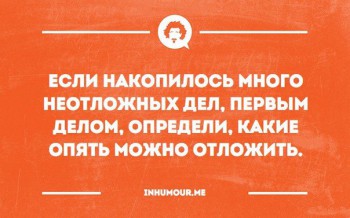 Из ВКонтактика с приветиком  - RTBJPUOyazk.jpg