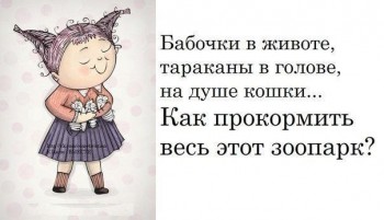 Из ВКонтактика с приветиком  - -DN5xgp3C0s.jpg