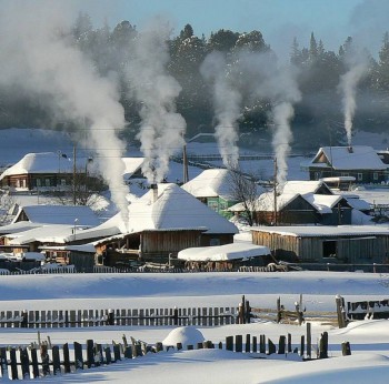 Из ВКонтактика с приветиком  - родители.jpg