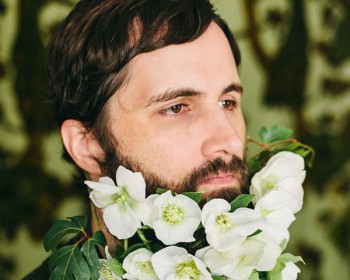 Жизнь с бородой =  - 4.jpg