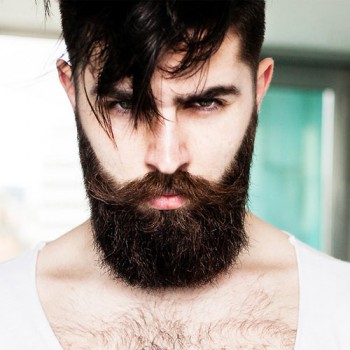Жизнь с бородой =  - Chris-John-Millington-Beard.jpg