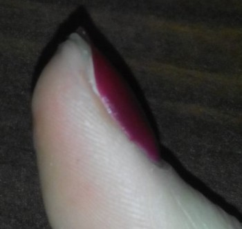 Наши прекрасные ручки - cMHtNidtk8Y.jpg