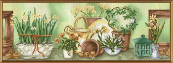 Что хотим, планируем или мечтаем вышить:  - item30682.jpg