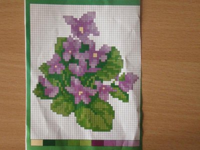 Вышивальные флудилки - IMG_2302.jpg