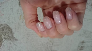 Доступная красота или бюджетная косметика, наши впечатления. - DSC_0004.JPG