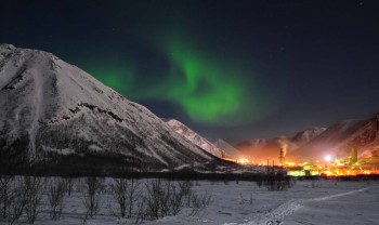 Красавица-Земля  - 36499932152737_0_b90f9_98ce1857_orig.jpg