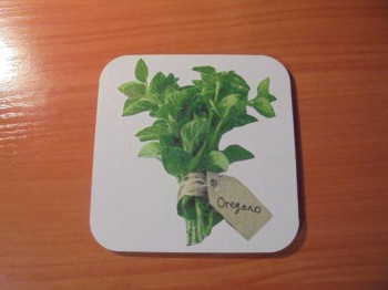 Декупаж - DSC02588.JPG