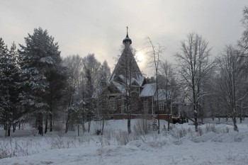 Зимняя сказка - IMG_7959.JPG