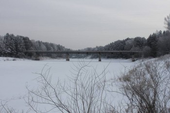 Зимняя сказка - IMG_7965.JPG