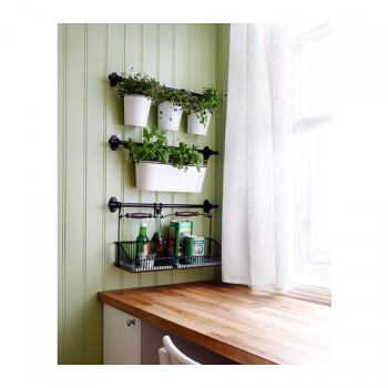 Еще раз о порядке в доме - fintorp-provolocn-korzina-s-ruckoj-cernyj__0292711_PE318352_S4.JPG