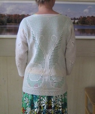 Вязание крючком - IMG_3377.JPG