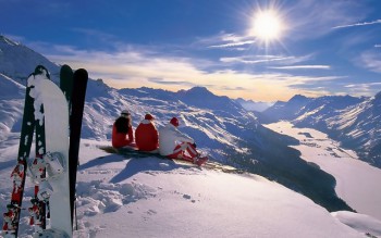 А у вас сейчас какое настроение? - image.jpg