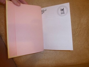 такая внутри ))