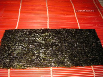 Роллы и суши - 1р.jpg