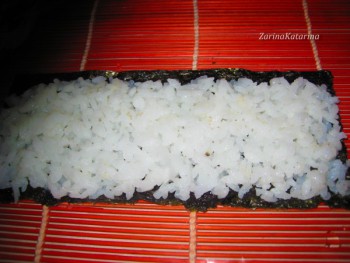 Роллы и суши - 1рр.jpg