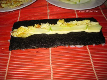 Роллы и суши - 6145_600.jpg